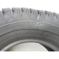 thumbnail image 3 of PAIR 23x10.50-12 6P Kenda K500 Super Turf Tires 6 Ply, 3 of 5