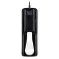 thumbnail image 1 of Piano Keyboard Sustain Pedal Damper for Casio Yamaha & More, 1 of 8
