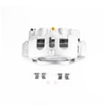 thumbnail image 2 of Power Stop Rear Left One Stock Replacement Caliper L5307, 2 of 3