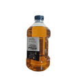 thumbnail image 3 of Aceite De Oliva Virgen Extra Español 2 L Hacienda Andalucia, 3 of 5