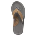 thumbnail image 2 of Cobian Arv 2 Sandals (Men), 2 of 4
