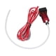 thumbnail image 3 of Kit De Hotend De Extrusora 3D, Hotend De Extrusora De -40 A +260 Para Impresora, 3 of 7