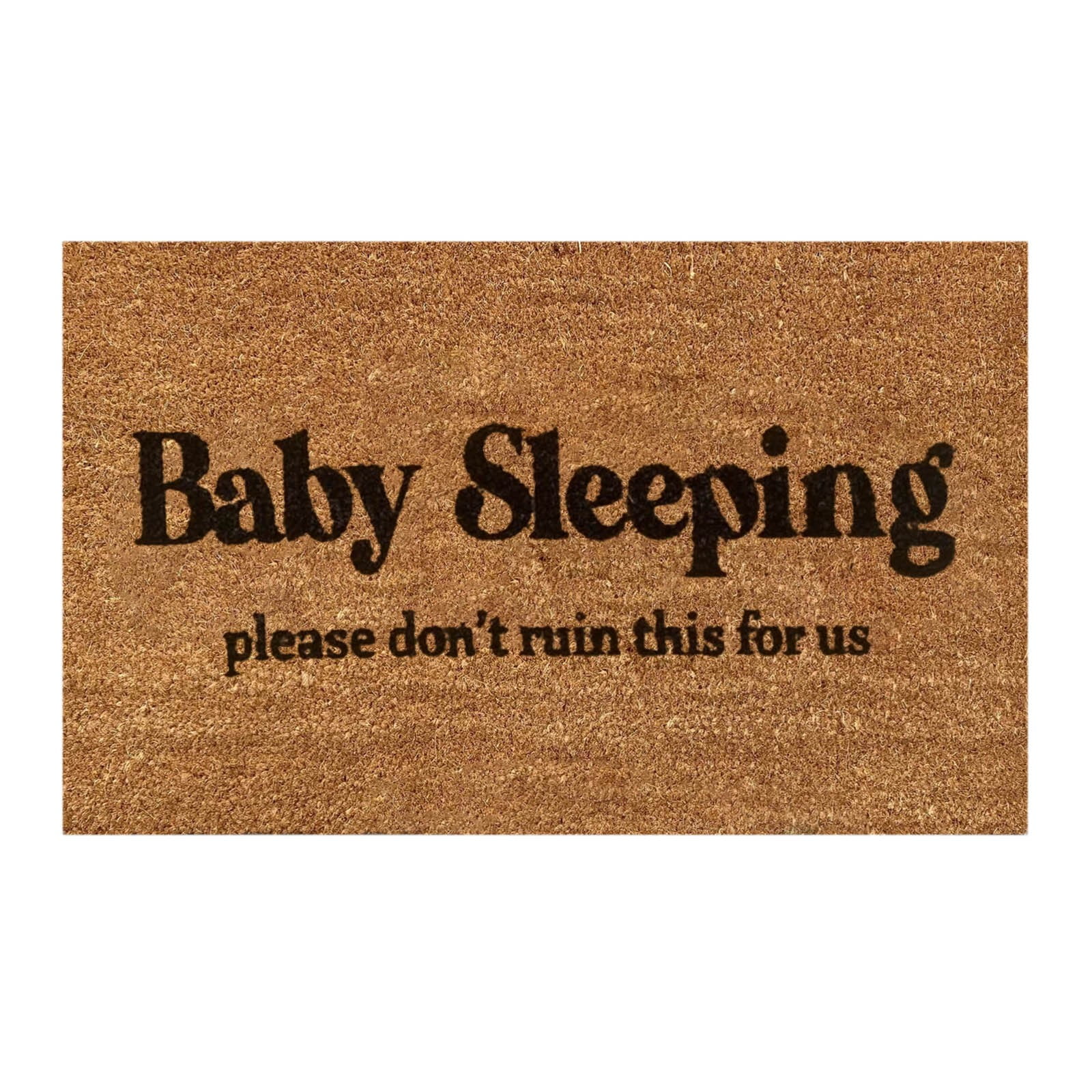 Floor Mats For Home Home Decor Matt Baby Sleeping Mat Mat Polyester