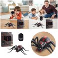 thumbnail image 1 of Realistic Remote Controlled Prank Toy With Realistic Movements For Indoor Outdoor Any Scene For Joking And Humor, 1 of 6