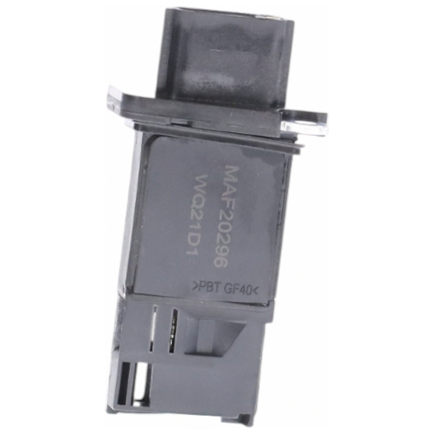 OEG Parts New Mass Air Flow Sensor Replacement for Infiniti Q70 V8 5.6L 14-18 22680-1MB0A MAF0058 74-50089