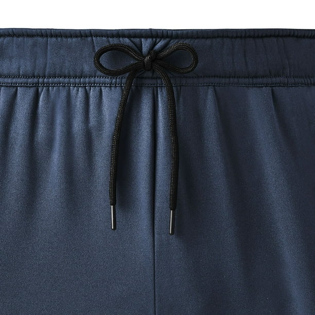 メンズウェア OncourseTech Solotex GamePants CLUBHAUS メンズウェア Clubhaus OncourseTech Solotex GamePants