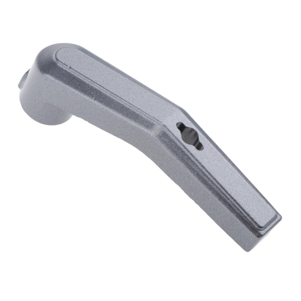 Gear Shift Lever Handle for Yamaha 2stroke 30HP Outboard 6894411101