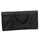 thumbnail image 2 of Bolsa de almacenamiento para mesa plegable, bolsa de transporte para silla ligera, funda portátil de Mahjong para picnic al aire libre, 2 of 9