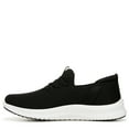 thumbnail image 5 of Ryka Womens Rebound Slip On Sneaker - Medium & Wide Width, 5 of 9