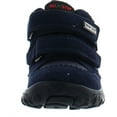 thumbnail image 3 of Naturino Kids Gora Rain Step Waterproof Winter Boots, 3 of 4