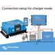 thumbnail image 4 of Cargador de baterías Victron Energy Orion-Tr Smart 24 V-12 V 30 A, 4 of 6