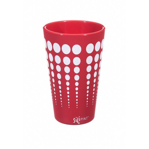 Evergreen Enterprises, Inc Silipint Tumbler