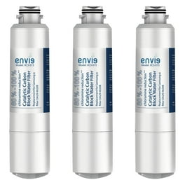 SALE！秘蔵 新日本 vs U.W.F. Waterspecialist Fridge Refrigerator Water Filter, DA29