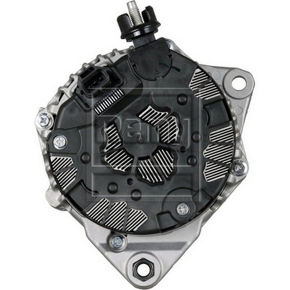 Remy 23038 Premium Alternator For Select 16-19 Ford Models