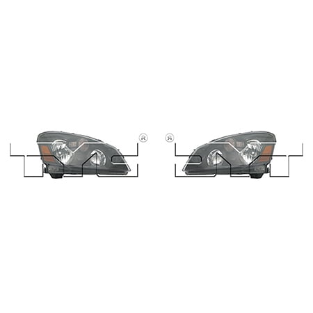 CarLights360:-For-2005-2006-Nissan-Altima-Headlight-...