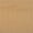 Almond Sand, variant on Dundee Deco 3D Peel and Stick Wall Panels, White, Set of 10, Covers 55 sq ft