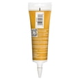thumbnail image 7 of Aleene's Original Tacky Glue, 3 fl. oz. Tube - Precise Craft Adhesive for DIY Projects, 7 of 7