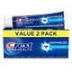 thumbnail image 1 of Pasta de dientes Crest Pro-Health Advanced Deep Clean Mint 150 ml x2, 1 of 9