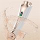 thumbnail image 2 of Electric Foot Grinder Heel File Grinding Exfoliator Pedicure Machine Feet Care Manicure Tools Hard Cracked Skin Callus, 2 of 5