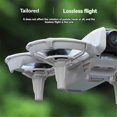 thumbnail image 1 of for Neo Landing Gear Increased Height Tripod Stand Drones Support Leg Protector for Neo Drone Accessories B, 1 of 5