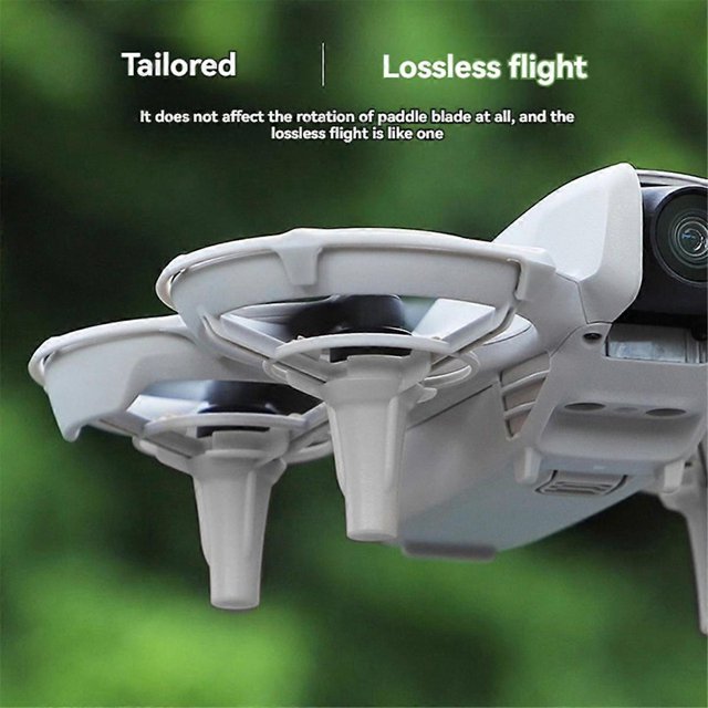 for Neo Landing Gear Increased Height Tripod Stand Drones Support Leg Protector for Neo Drone Accessories B
