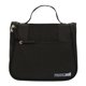 thumbnail image 2 of Bolsa de Aseo shamjiam Neceser de Almacenamiento para Champú Negro, 2 of 8