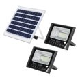 thumbnail image 3 of Outdoor Solar Light, Fast Charging 120W IP67 Solar Street Light  For Residential For Garden, 3 of 8