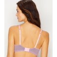 thumbnail image 2 of b.tempt'd by Wacoal Ciao Bella Balconette Bra, 2 of 4