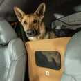 thumbnail image 4 of Carhartt, Accessory, Universal Nylon Duck Pet Barrier, Carhartt Brown, Ec, Os, 4 of 6