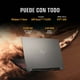 thumbnail image 2 of Laptop Asus TUF FA607NUG-RL135W NVIDIA GeForce RTX 4050 R7 8GB 512GB, 2 of 6
