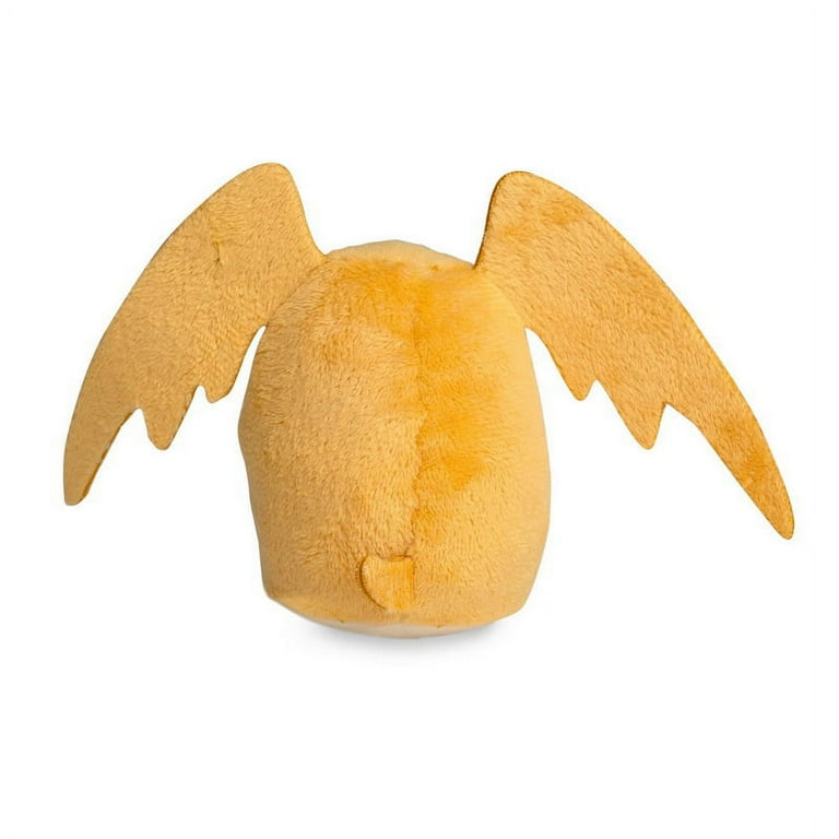 stuffed collection パタモン STUFFED Collection デジモンアドベンチャー パタモン