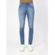 thumbnail image 1 of Pantalon Slim Fit De Mezclilla Strech Studio 74, 1 of 4