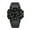 Rose, variant on Men's Military Sport Watch – Dual Display Quartz Digital Wristwatch, 50M Waterproof