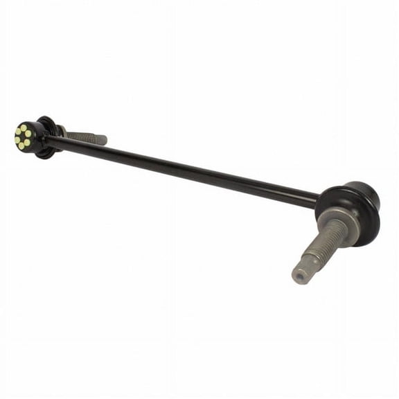 Motorcraft Suspension Ball Joint MEF-353 Fits select: 1980-1996 FORD F150, 2010-2019 FORD TAURUS