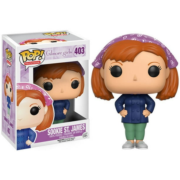 sookie stackhouse funko