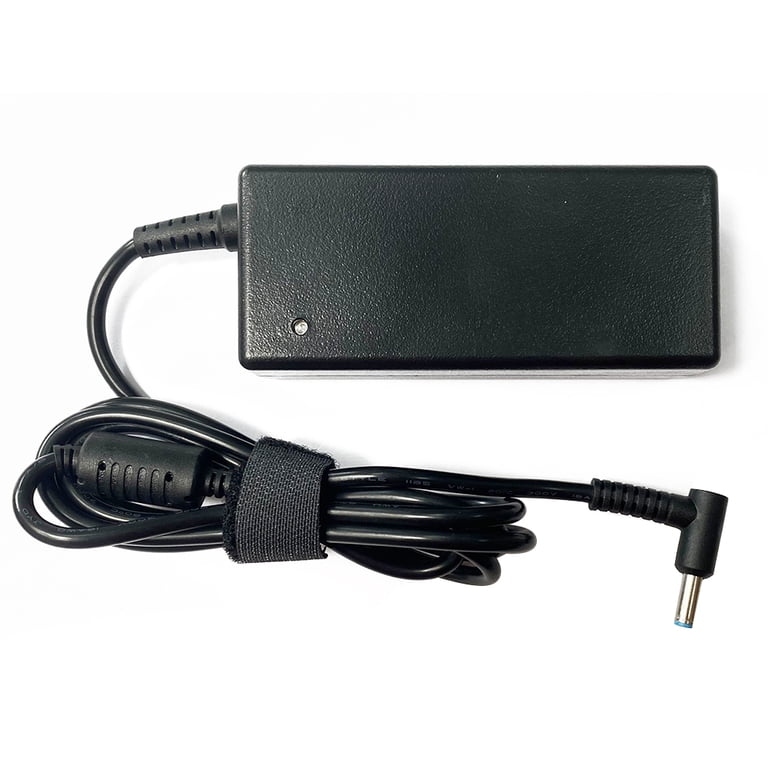 Chargeur / Alimentation Pour HP 15‑AF011NF, 15‑AF011UR, 15‑AF012NF – Neuf Sous Boîte