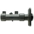 thumbnail image 3 of Raybestos Element3 MC39996 Professional Grade Brake Master Cylinder For Select Toyota Models, 3 of 7