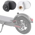 thumbnail image 4 of Electric Pedal Car Back Mud Board, 4 of 5