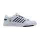thumbnail image 2 of Tenis K-Swiss DREAD COURT Para Hombre Color Blanco, 2 of 8