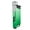 Green 1O2, variant on Qiopertar Under $5 Direct Charging Butane Lighter with Visible Compartment, Adjustable Flame Windproof Torch Lighter, Portable Metal Gas Lighter Refillable