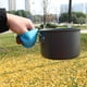 thumbnail image 3 of 2 Piezas de Silicona para Cocinar Horno Mit Protectores con Lengüeta Guantes, 3 of 9