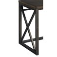 thumbnail image 3 of Home Styles 5079-15 Xcel Office Desk, 3 of 30