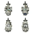 thumbnail image 6 of Racing Carburetor Keihin Pwk 38 '98 33/34/35/36/38/40/42mm For KTM 380 EXC 12 LT USA 1998 ATV motorcycle, 6 of 6