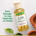 Nature’s Bounty Vitamin E Oil, Supports Immune & Antioxidant, 30,000IU