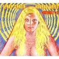 thumbnail image 1 of Howard Wales/Jerry Garcia Hooteroll +2 [Digipak] CD, 1 of 2