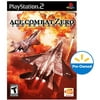 Ace Combat Zero: The Belkan War (PS2) - Pre-Owned