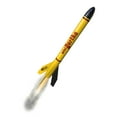 thumbnail image 3 of Estes Rockets 002099 Mini Bertha, 3 of 4