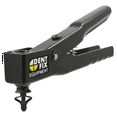 thumbnail image 2 of Dent Fix SLIM-LINE POP RIVETER, 2 of 2