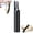 Black, variant on Coconut Grater,Coconut Scraper,Electric Coconut Grater Machine Wireless Electric-Coconut Scraper Electric Roller Peeler Shredder Multi-Purpose Electric-Grater For Effortless(White)