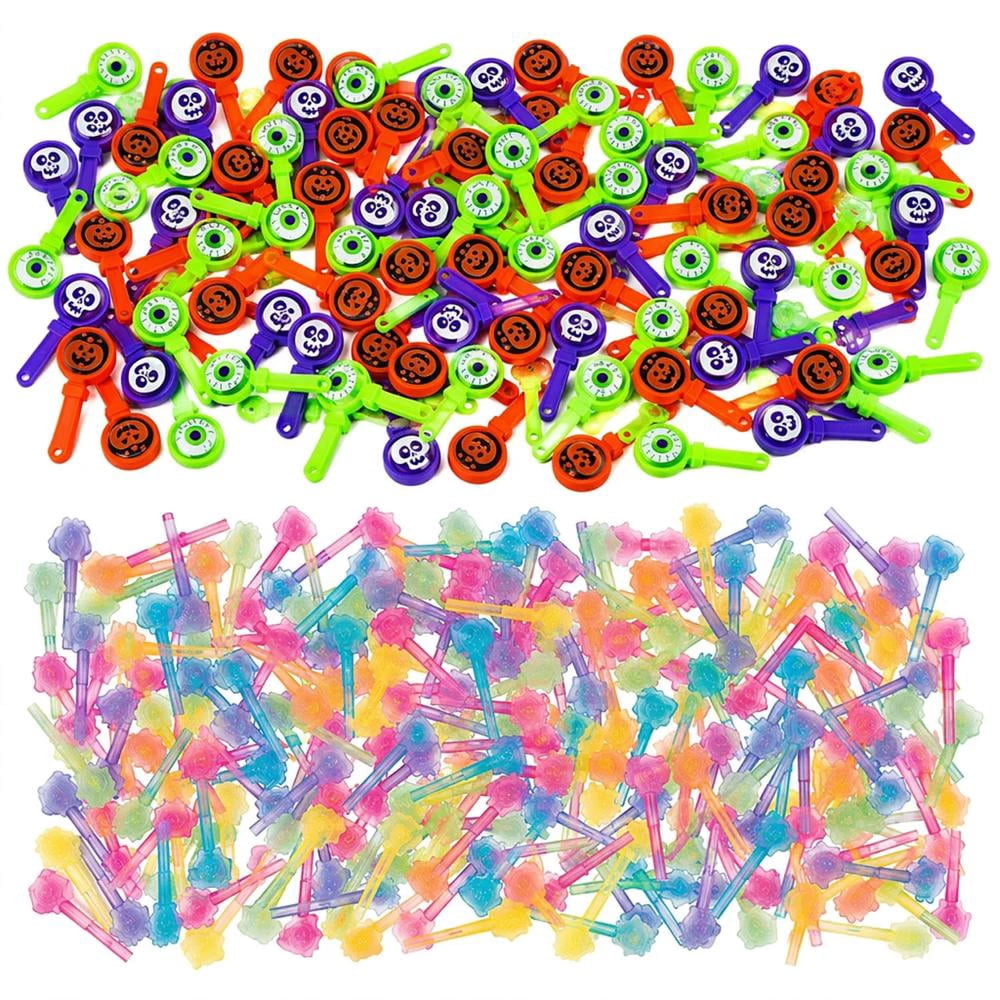 Nicky Bigs Novelties 1000 Bang Party Snaps Snap Pop Pop Snapper